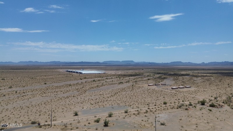 DJI_0615