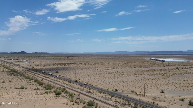DJI_0616