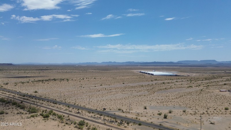 DJI_0617