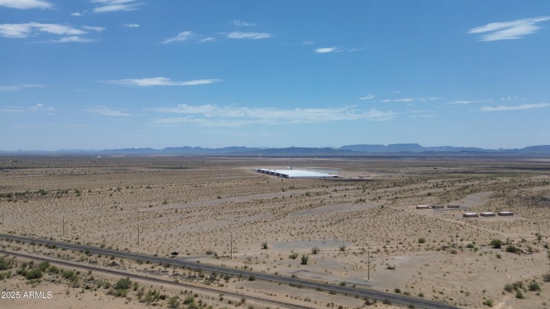 DJI_0618