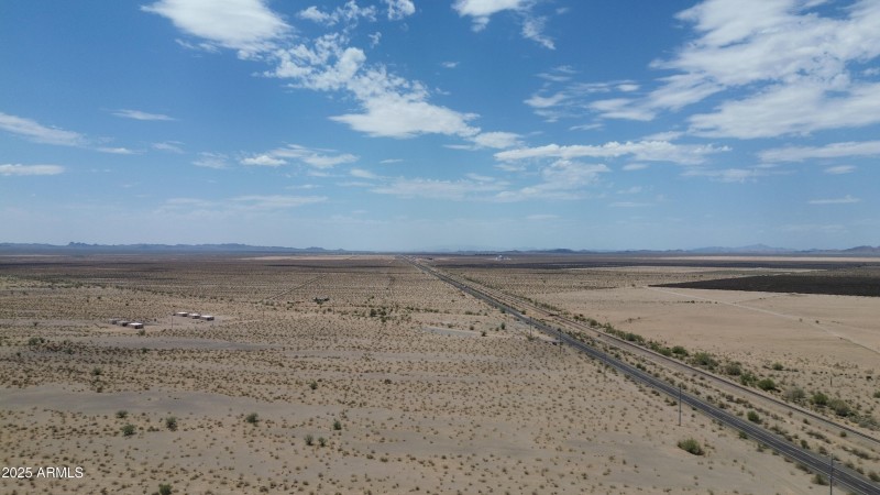 DJI_0620