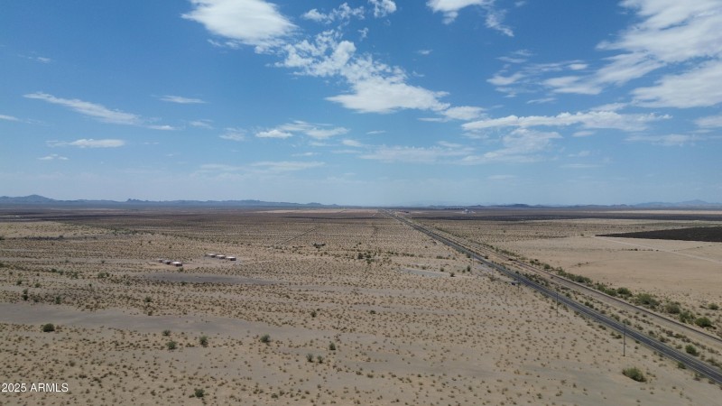 DJI_0621