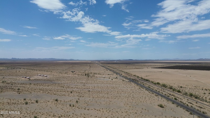 DJI_0622