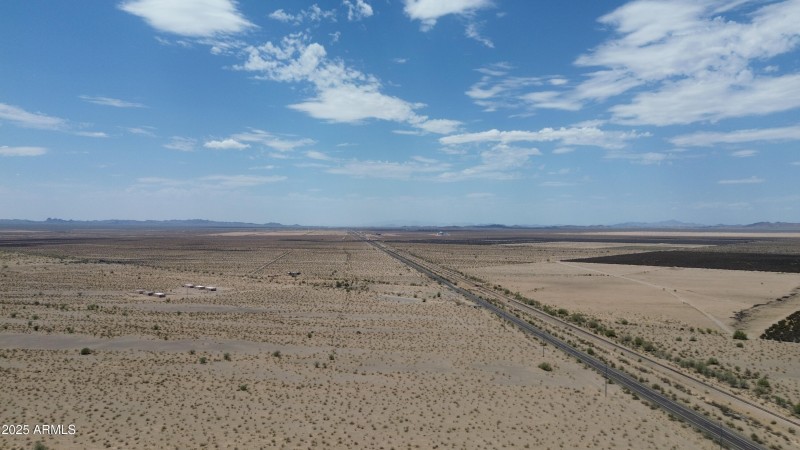 DJI_0623