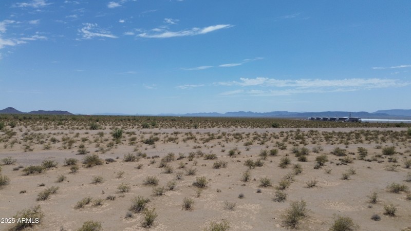 DJI_0633