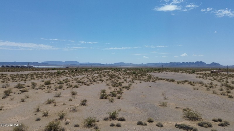 DJI_0635