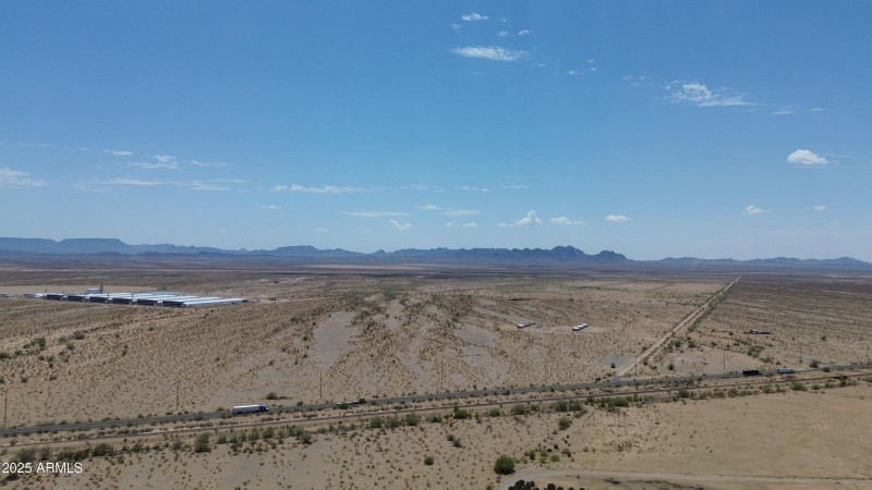 DJI_0643
