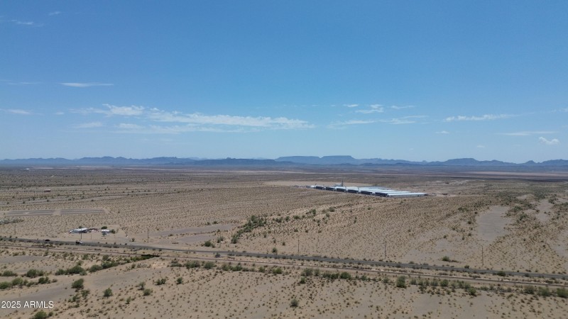 DJI_0645
