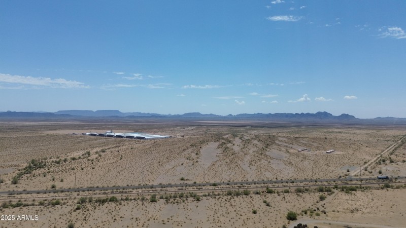 DJI_0646