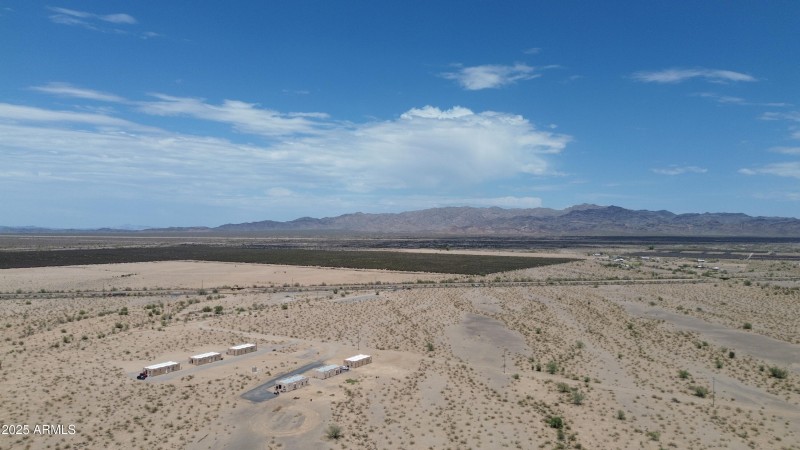 DJI_0648