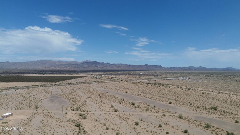 DJI_0649