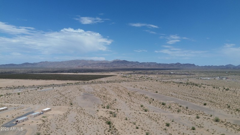 DJI_0651