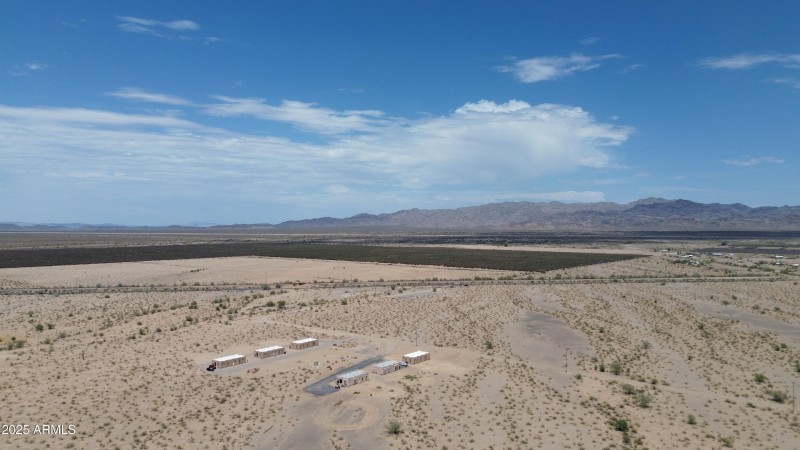 DJI_0652