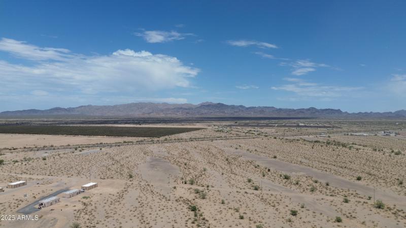 DJI_0653