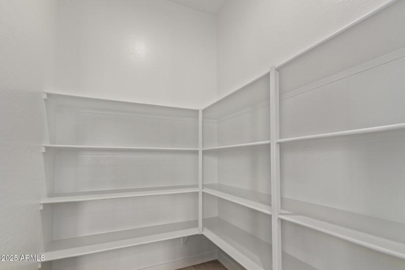 15 - Blissful Breeze