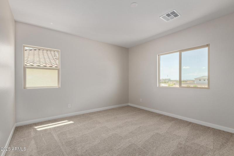 18 - Blissful Breeze