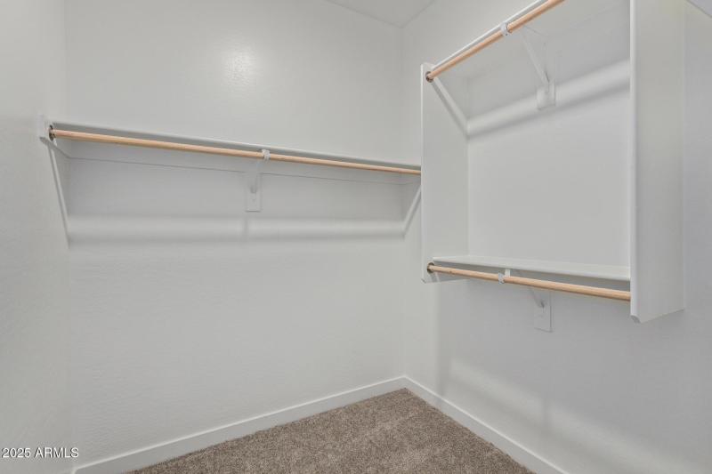 20 - Blissful Breeze