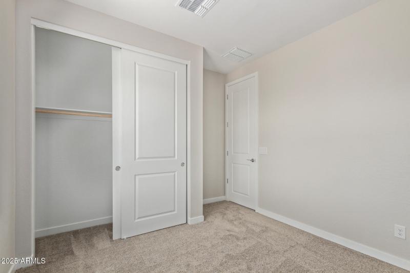 27 - Blissful Breeze