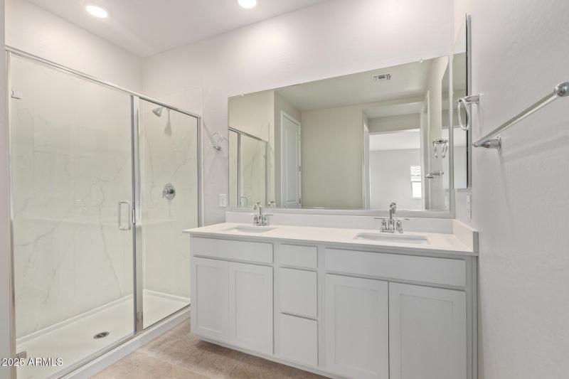 28 - Blissful Breeze