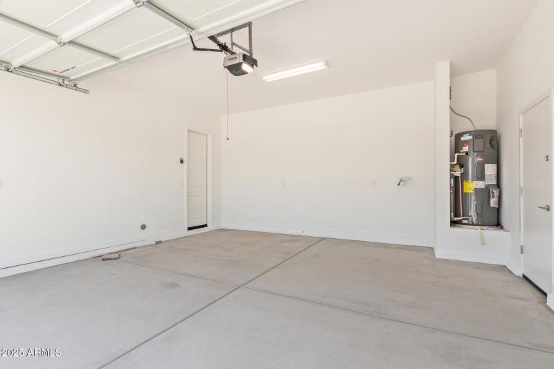 30 - Blissful Breeze