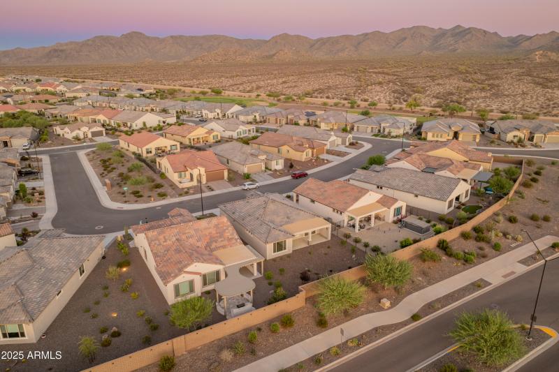 18860 N 262nd Ln (aerial)-10