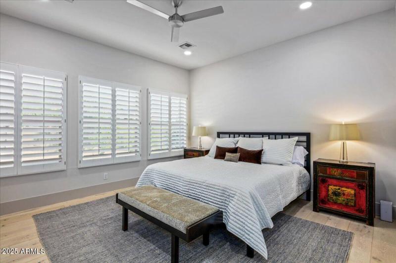 51-Bedroom Ensuite 2