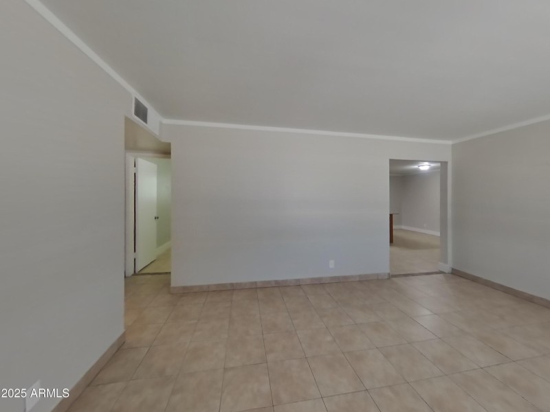 1_pc_wHPNEbWhPZ_8AbW6GFGKi_layout_1