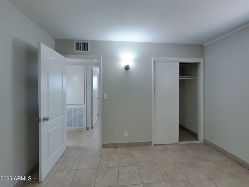 9_pc_3Ve2eHOSuw_mCutwjL9Rs_layout_0