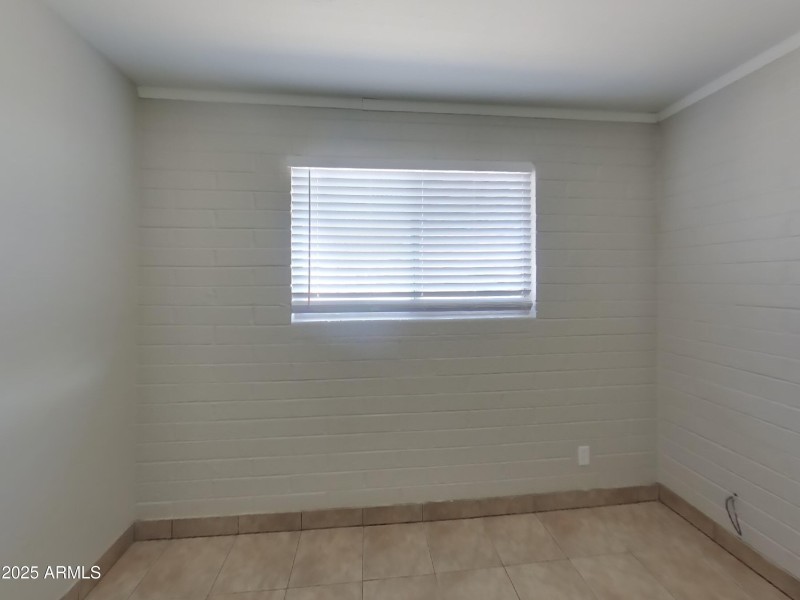 11_pc_ZAfYvh98p7_3wHSOJpdmu_layout_0