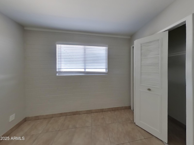 13_pc_cCkjSWOXmx_UAP6XW66LS_layout_1