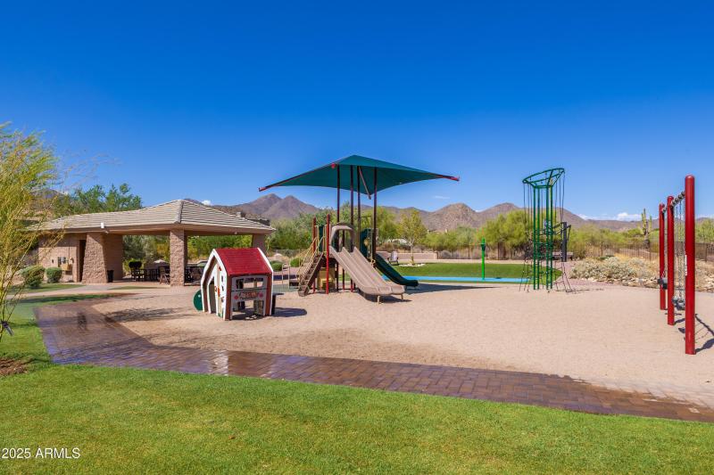 11773 E Desert Trail Rd 6-29-9