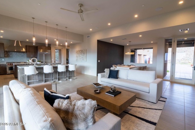 20250704001930536966000000-o