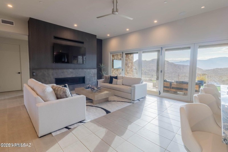 20250704002055119842000000-o