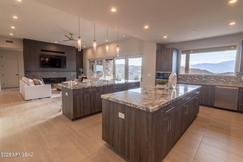 20250704002052704109000000-o