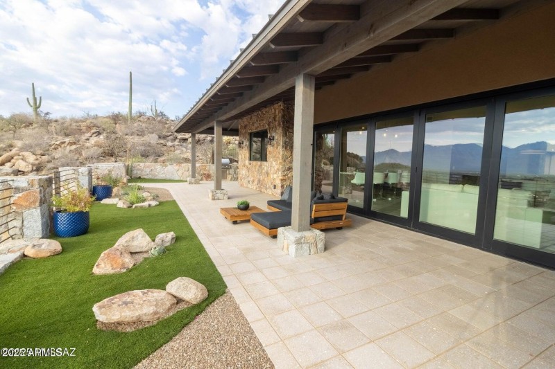 20250704002603189425000000-o