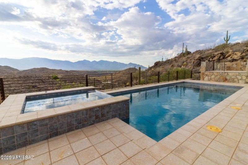 20250704002601102903000000-o