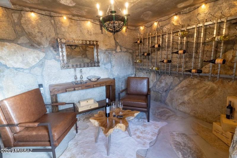 20250704002643235743000000-o