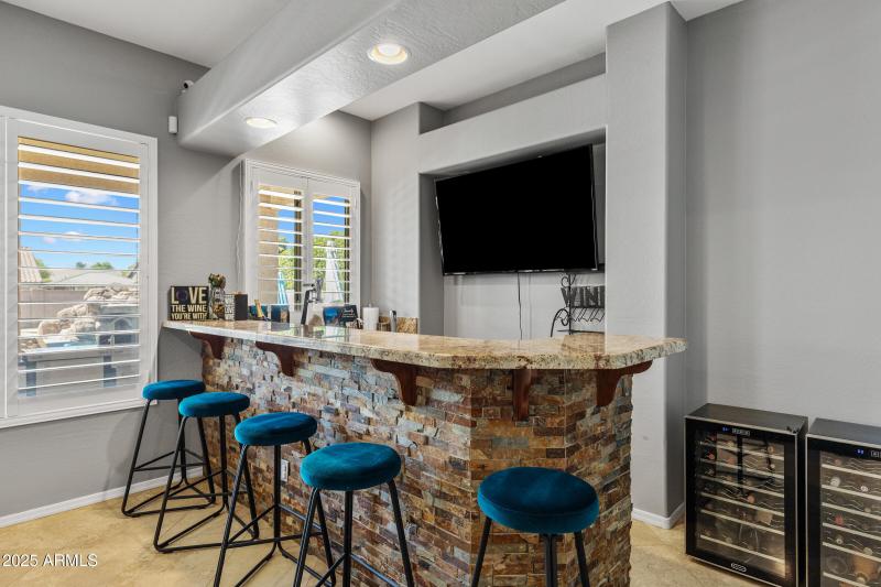 2409 W Quail Track Dr-32