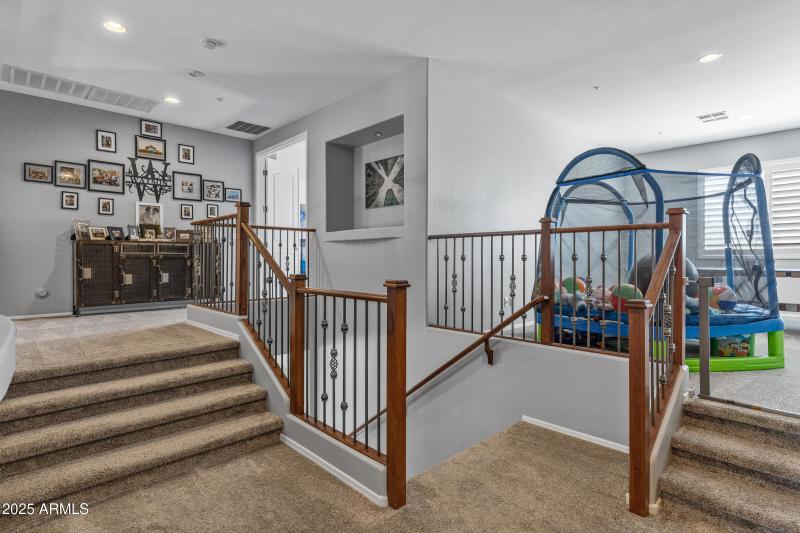 2409 W Quail Track Dr-42