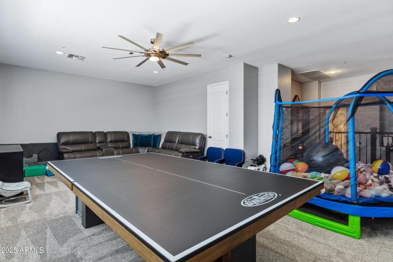 2409 W Quail Track Dr-44