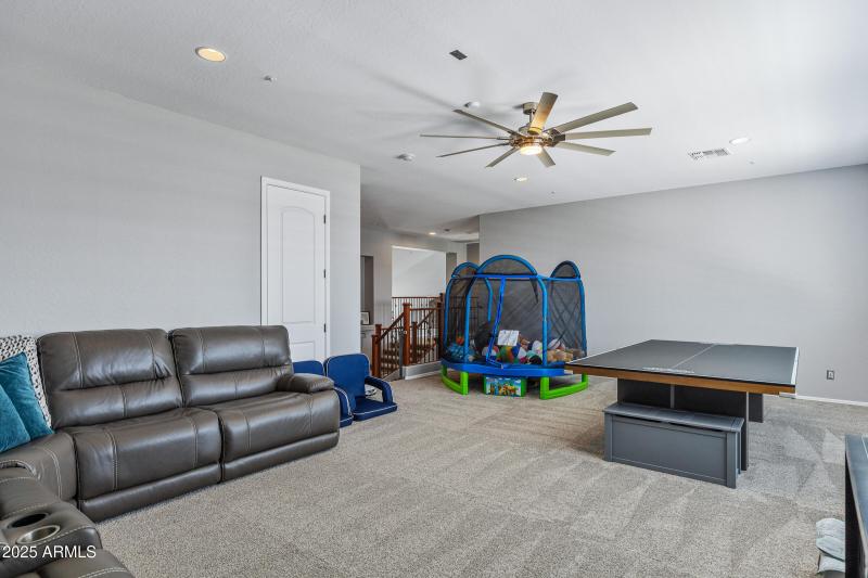 2409 W Quail Track Dr-46