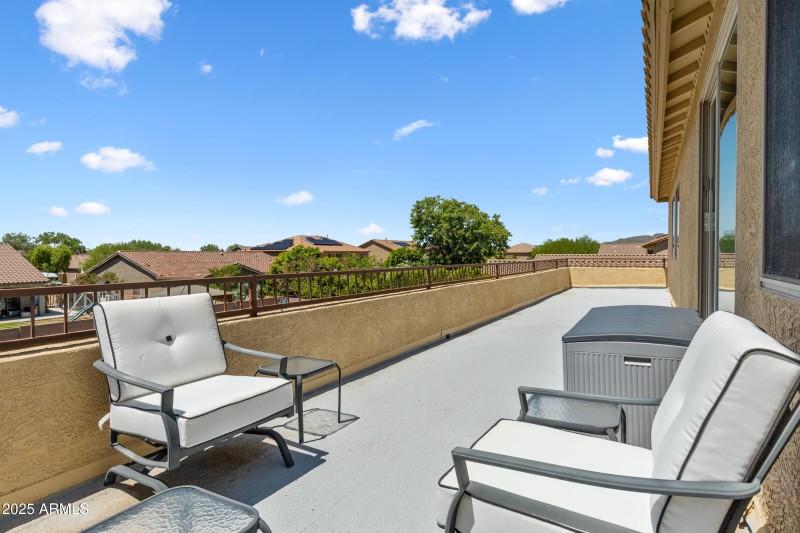 2409 W Quail Track Dr-58