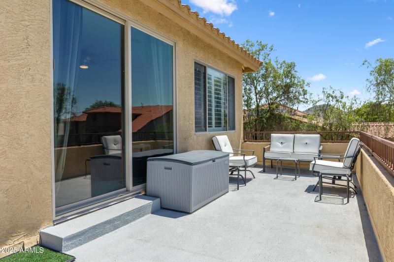 2409 W Quail Track Dr-60