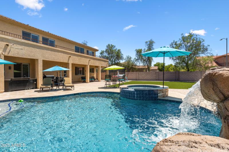 2409 W Quail Track Dr-67