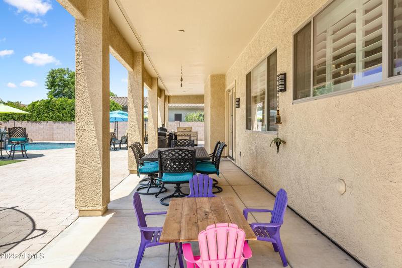 2409 W Quail Track Dr-69