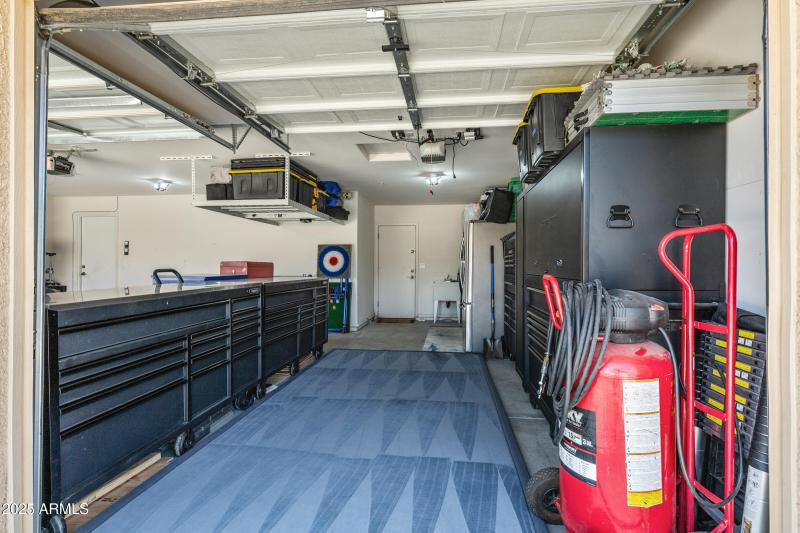 2409 W Quail Track Dr-75