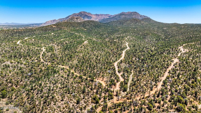 16-Aerial (1) (2)