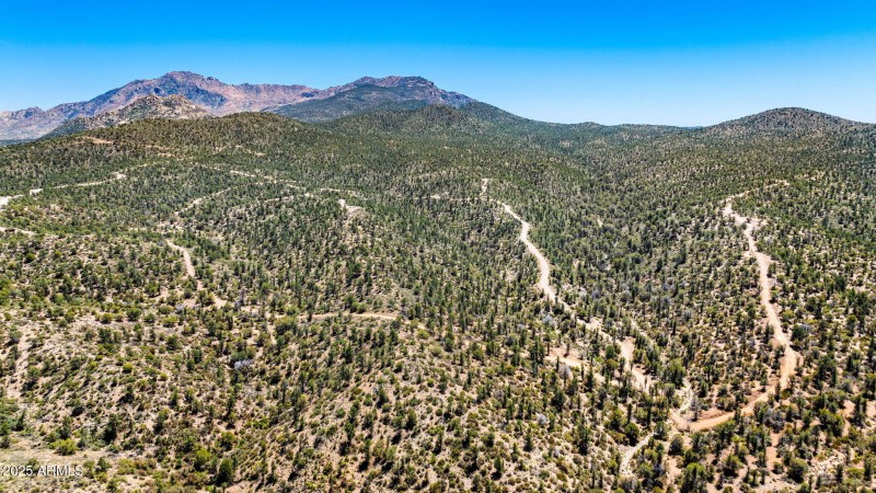 17-Aerial (2) (2)