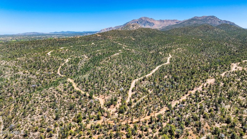 18-Aerial (3) (2)