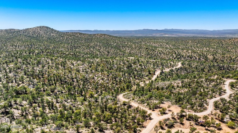 19-Aerial (4) (2)